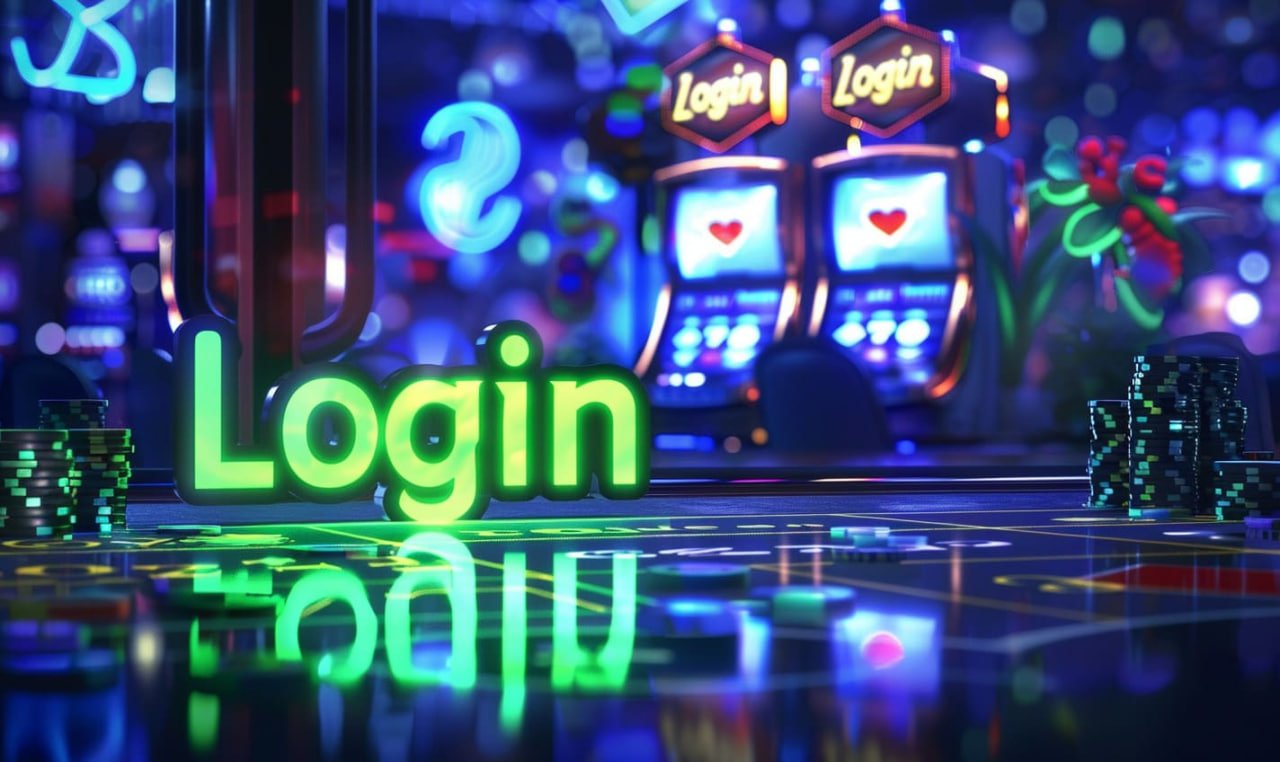 lucky68 login Crash Games