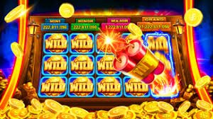 lucky68 login mobile gaming
