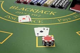 lucky68 login Saudi Pro League ke liye Lucky68 Login par aapka sportsbook